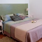 Lella\'S Flat